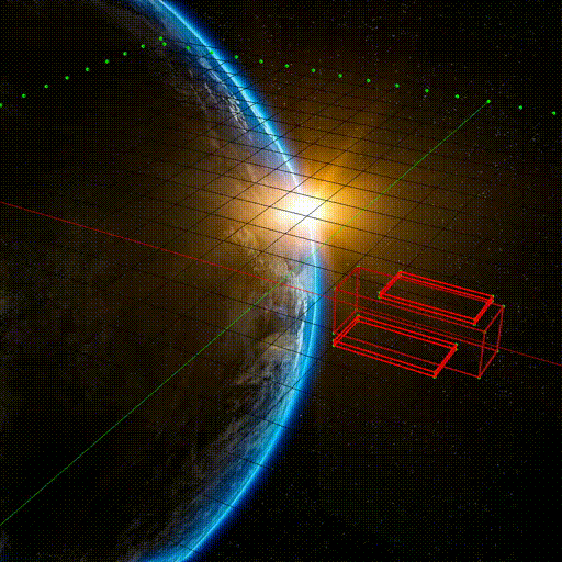 sat_rendering.gif