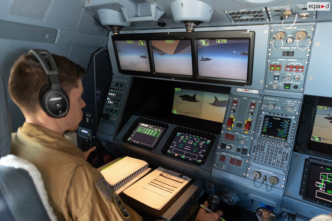 french_airforce_console
