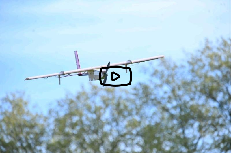 duavc_mission_video