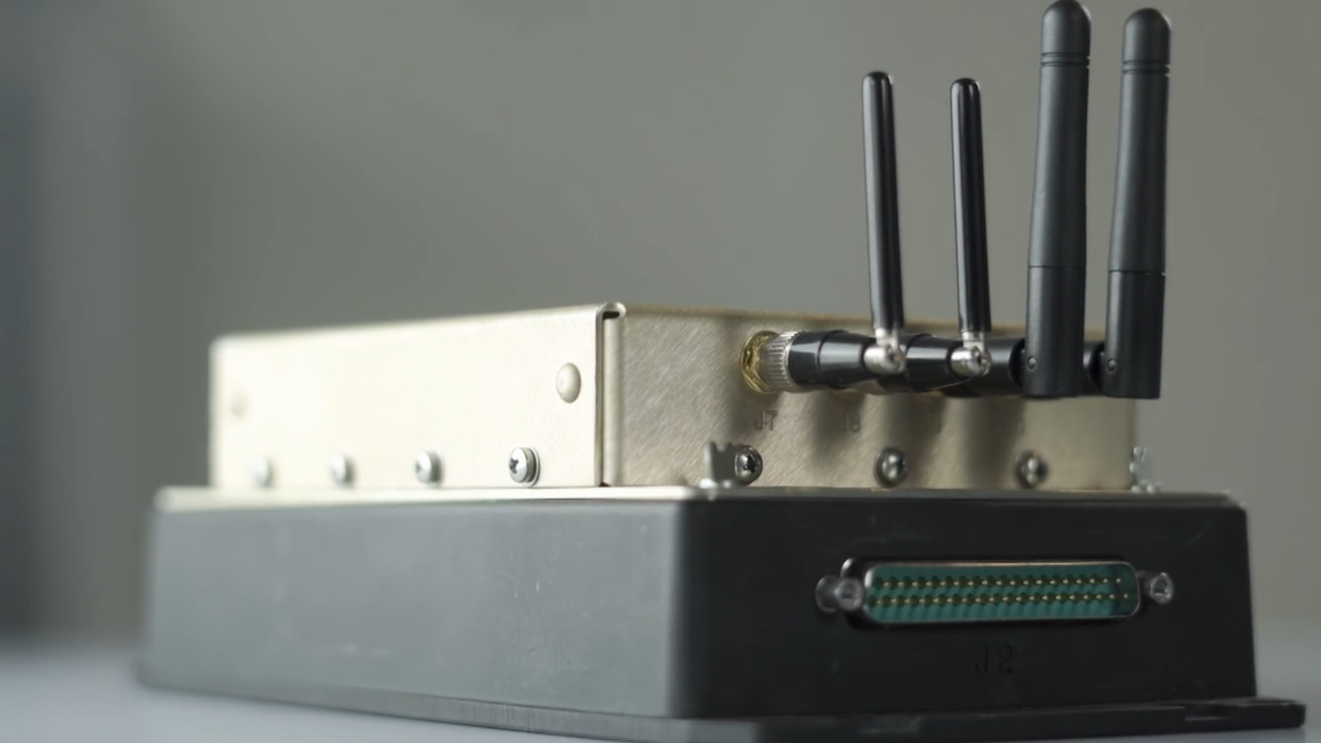 aviocast_device